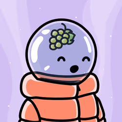 278