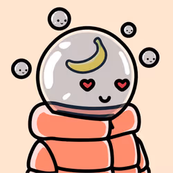 107