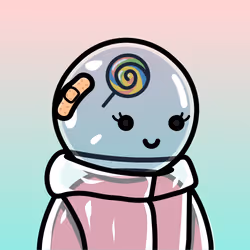 726
