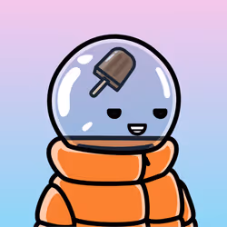 546