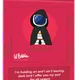 10130