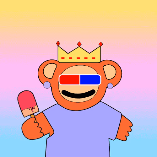 Doodlepuppets
