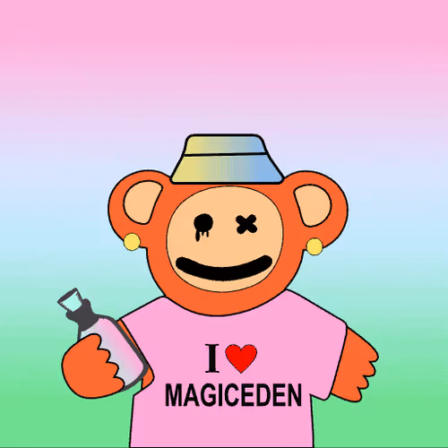 Doodlepuppets