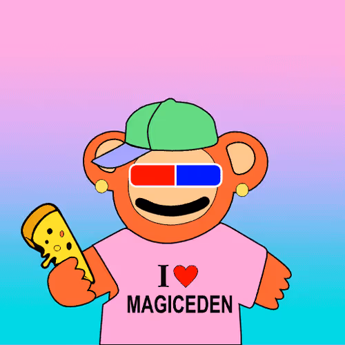 Item #45 Media