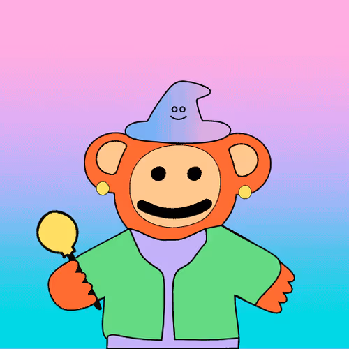 Doodlepuppets
