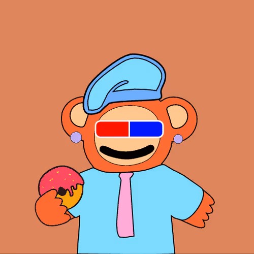 Doodlepuppets