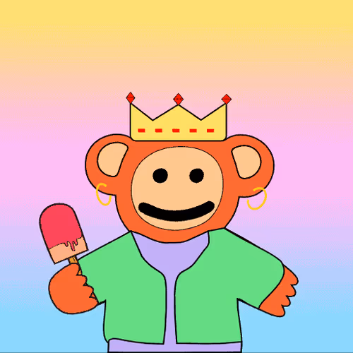 Item #278 Media