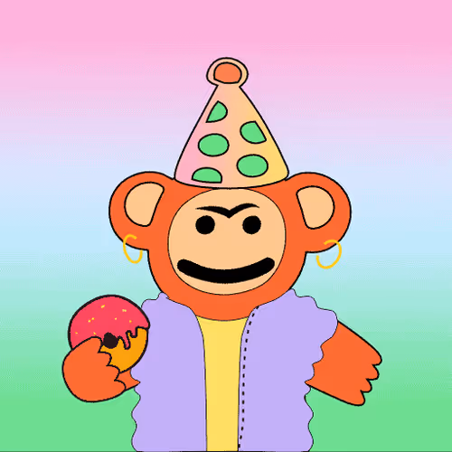 Doodlepuppets