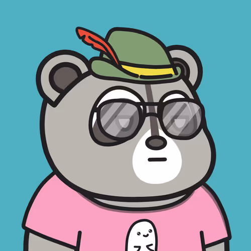 Frenlypandas
