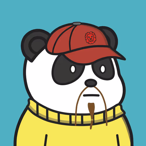 Frenlypandas