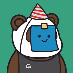 Frenly Panda #5627