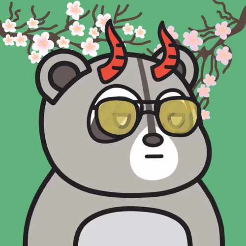 Frenlypandas
