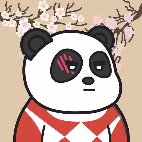 Frenlypandas