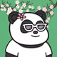 3333