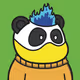 8702