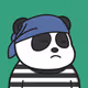 2350