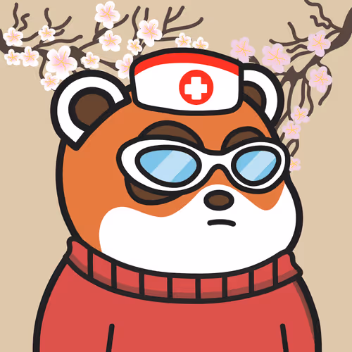 Frenlypandas