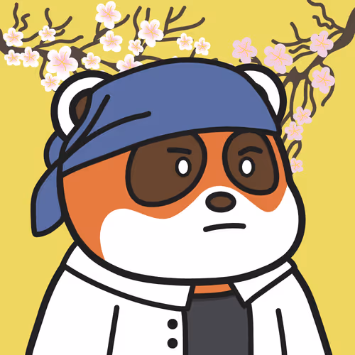 Frenlypandas
