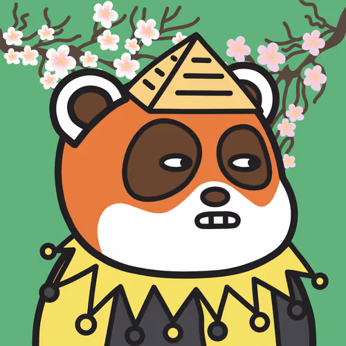 Frenlypandas