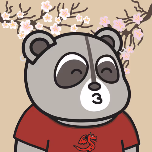 Frenlypandas