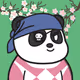 1749