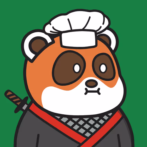 Frenlypandas