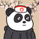 7809