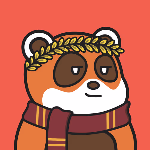 Frenlypandas