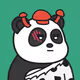 Maximux_Nft_Prme