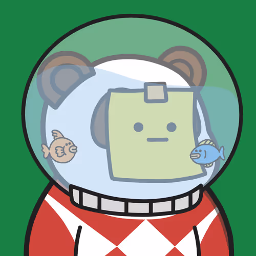 Frenlypandas