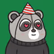 290