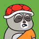 59