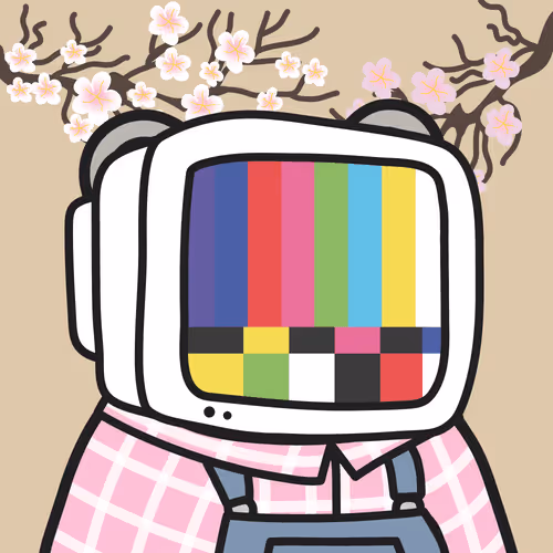 Item #5677 Media