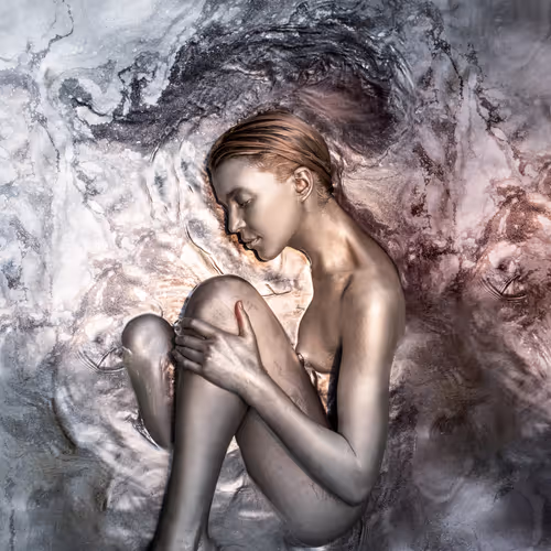 Timelessness 1