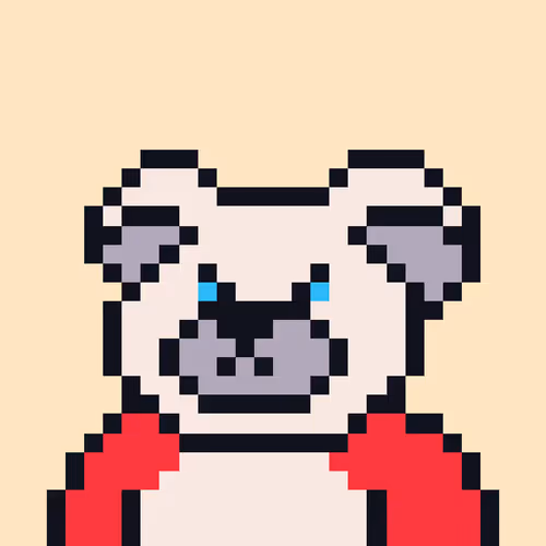 Bears Deluxe