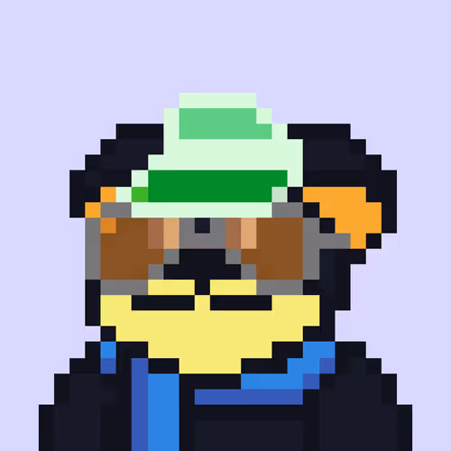 Bears Deluxe