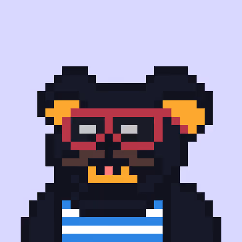 Bears Deluxe