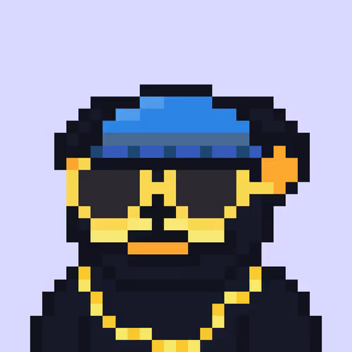 Bears Deluxe #2248