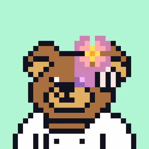 Bears Deluxe