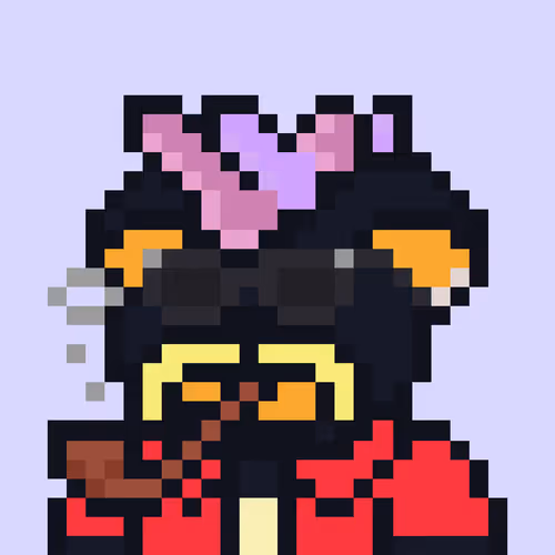 Bears Deluxe