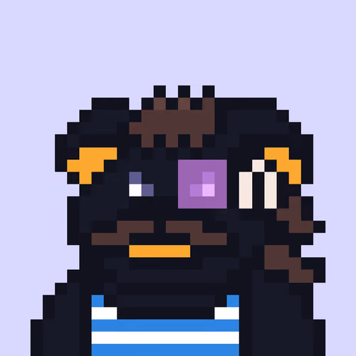 Bears Deluxe #2473