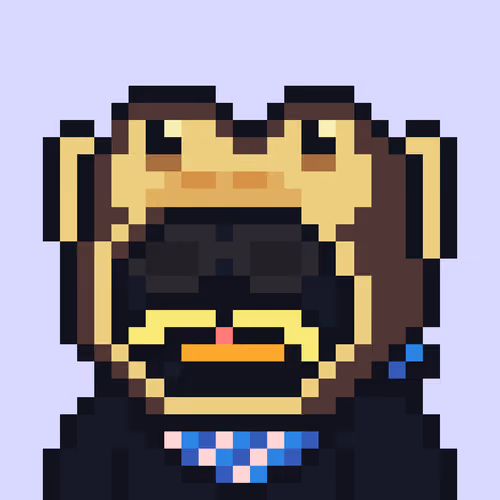 Bears Deluxe #2449