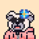 643