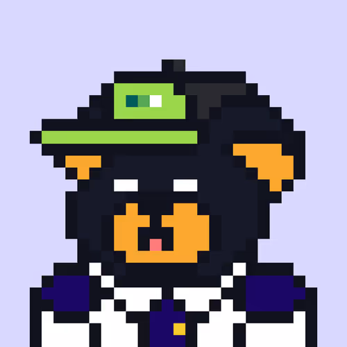 Bears Deluxe