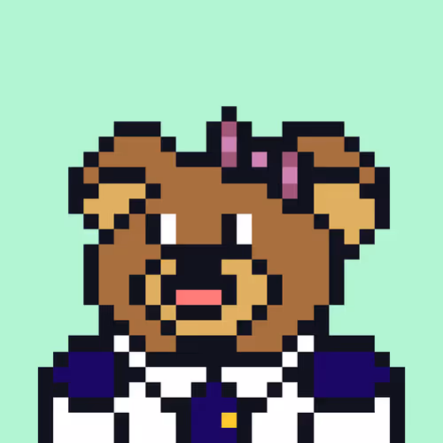 Bears Deluxe