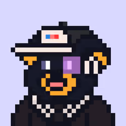 Bears Deluxe #2148