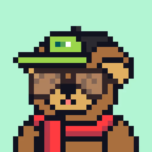 Bears Deluxe