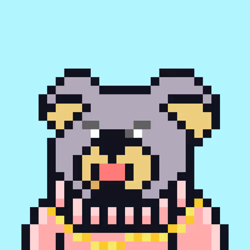 Bears Deluxe