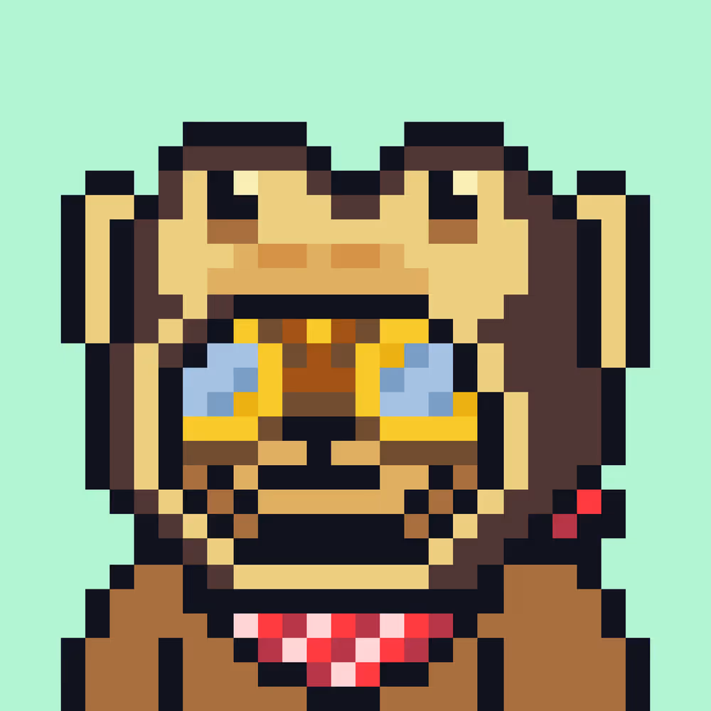 Bears Deluxe #4537