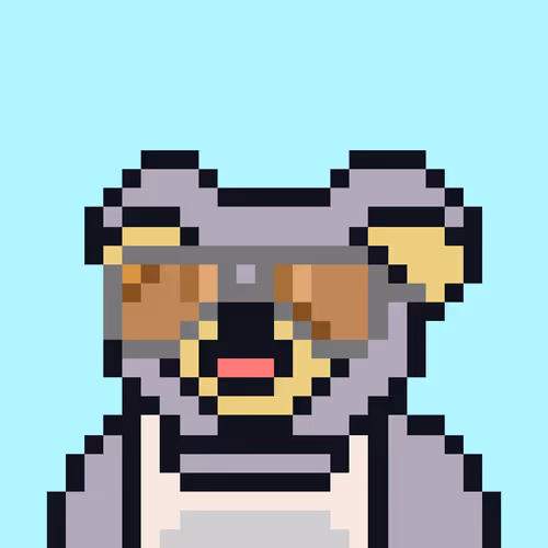 Bears Deluxe